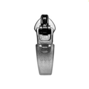 CIF O 059 DS6Y21 C5 P16N