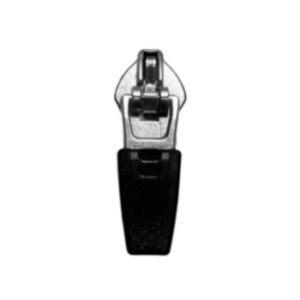 CIF O 059 DS6YG580T C5 P16N